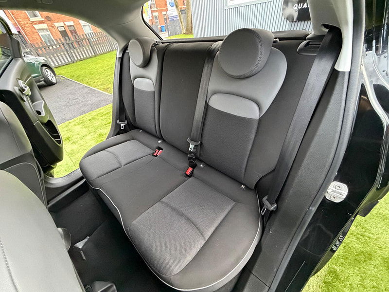 Fiat 500X 1.6 E-Torq Pop SUV 5dr Petrol Manual Euro 6 (110 ps) 5dr Manual 2026