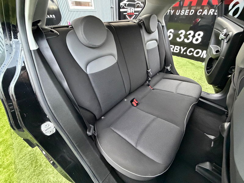 Fiat 500X 1.6 E-Torq Pop SUV 5dr Petrol Manual Euro 6 (110 ps) 5dr Manual 2026