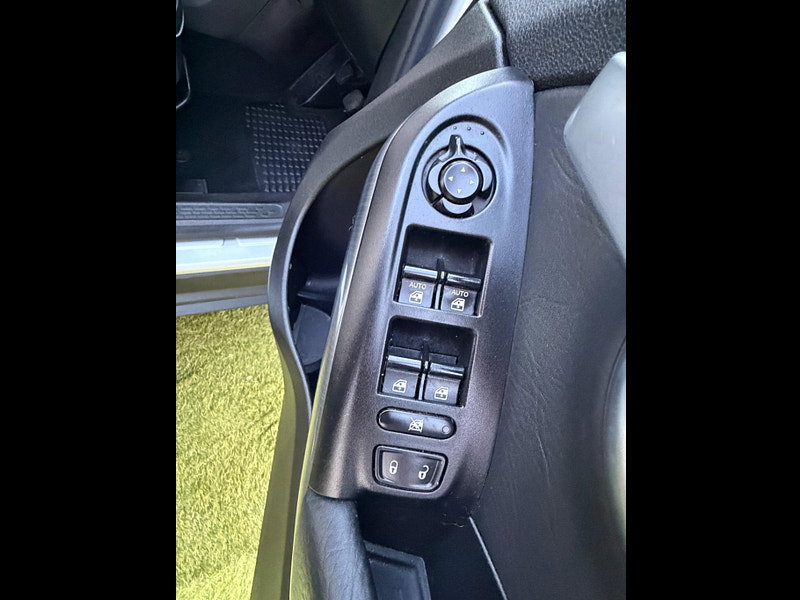 Fiat 500X 1.6 MultiJetII Cross Plus SUV 5dr Diesel Manual Euro 6 (s/s) (120 ps) 5dr Manual 2026