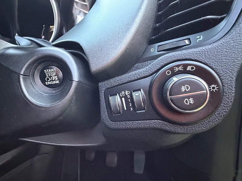 Fiat 500X 1.6 MultiJetII Cross Plus SUV 5dr Diesel Manual Euro 6 (s/s) (120 ps) 5dr Manual 2026