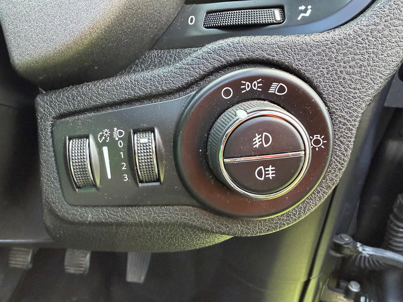 Fiat 500X 1.6 MultiJetII Cross SUV 5dr Diesel Manual Euro 6 (s/s) (120 ps) 5dr Manual 2026