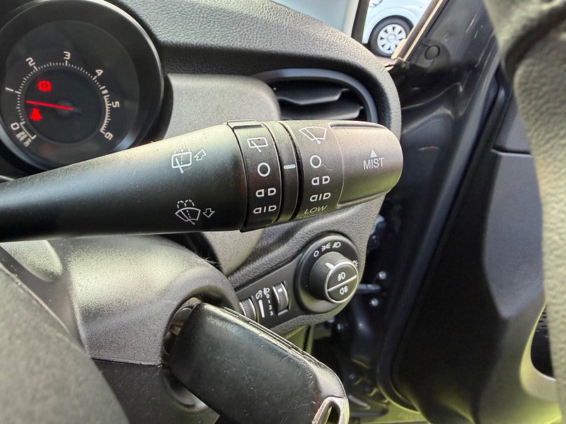 Fiat 500X 1.6 MultiJetII Cross SUV 5dr Diesel Manual Euro 6 (s/s) (120 ps) 5dr Manual 2026