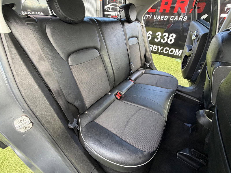 Fiat 500X 1.6 MultiJetII Cross SUV 5dr Diesel Manual Euro 6 (s/s) (120 ps) 5dr Manual 2026