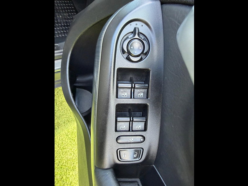 Fiat 500X 1.6 MultiJetII Cross SUV 5dr Diesel Manual Euro 6 (s/s) (120 ps) 5dr Manual 2026