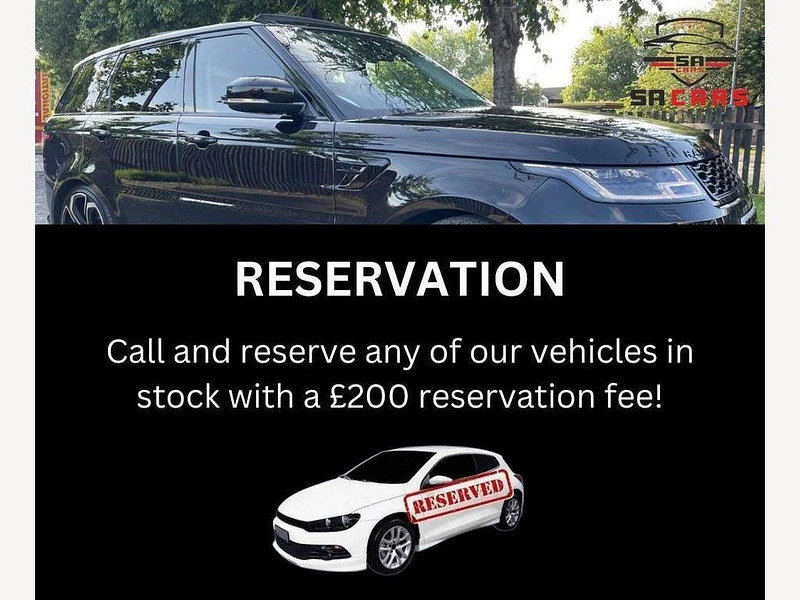 Ford Fiesta 1.0T EcoBoost GPF Vignale Hatchback 5dr Petrol Manual Euro 6 (s/s) (125 ps) 5dr Manual 2026