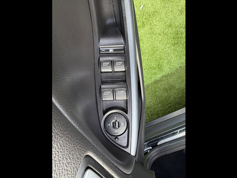 Ford Focus 1.6 TDCi Titanium X Hatchback 5dr Diesel Manual Euro 5 (s/s) (115 ps) 5dr Manual 2026