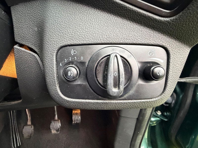 Ford Kuga 1.5T EcoBoost Zetec SUV 5dr Petrol Manual 2WD Euro 6 (s/s) (120 ps) 5dr Manual 2026