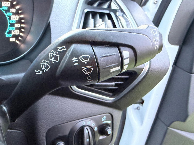 Ford Kuga 2.0 TDCi Titanium X SUV 5dr Diesel Manual AWD Euro 5 (163 ps) 5dr Manual 2026