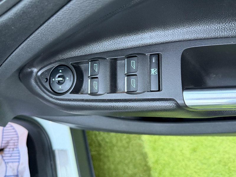 Ford Kuga 2.0 TDCi Titanium X SUV 5dr Diesel Manual AWD Euro 5 (163 ps) 5dr Manual 2026