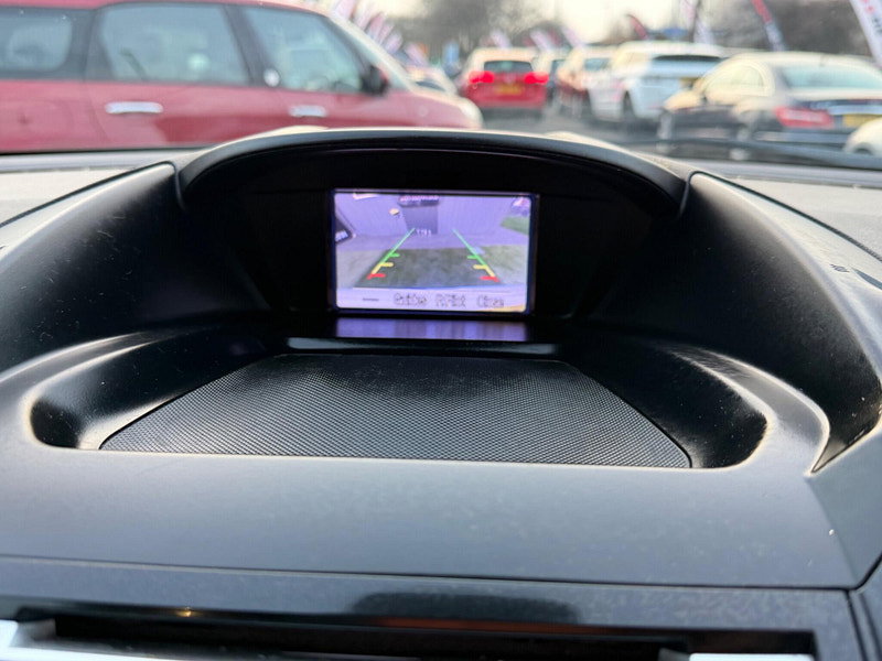 Ford Kuga 2.0 TDCi Titanium X SUV 5dr Diesel Manual AWD Euro 5 (163 ps) 5dr Manual 2026