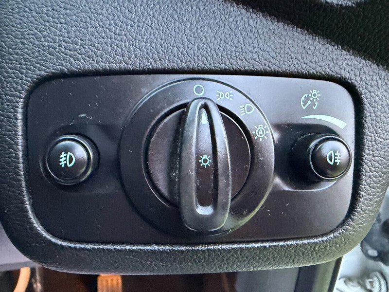 Ford Kuga 2.0 TDCi Titanium X SUV 5dr Diesel Manual AWD Euro 5 (163 ps) 5dr Manual 2026