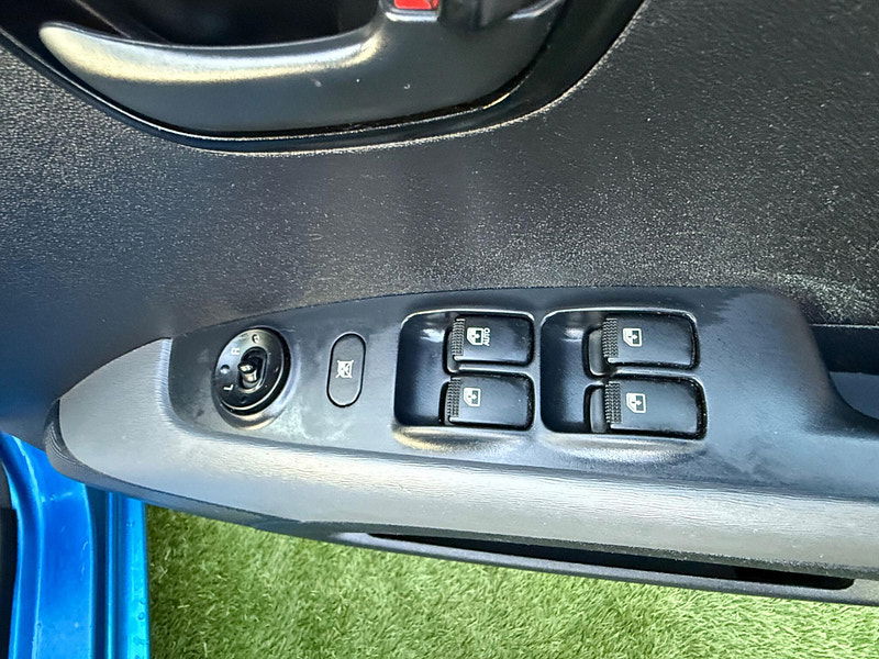 Hyundai I10 1.2 Active Hatchback 5dr Petrol Manual Euro 5 (85 bhp) 5dr Manual 2025