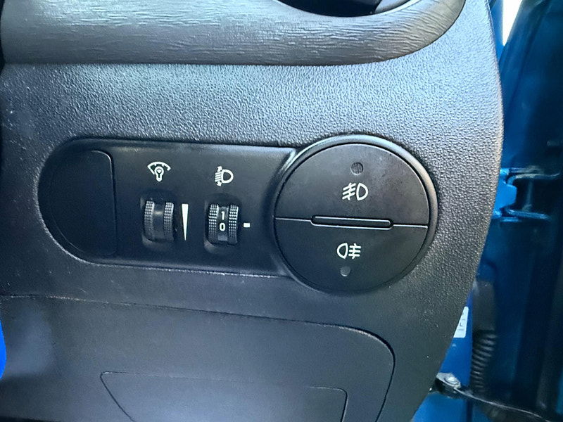 Hyundai I10 1.2 Active Hatchback 5dr Petrol Manual Euro 5 (85 bhp) 5dr Manual 2025