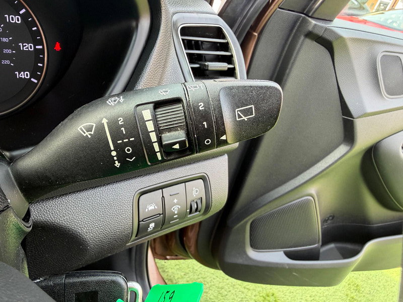 Hyundai I20 1.2 Blue Drive SE Hatchback 5dr Petrol Manual Euro 6 (s/s) (84 ps) 5dr Manual 2026