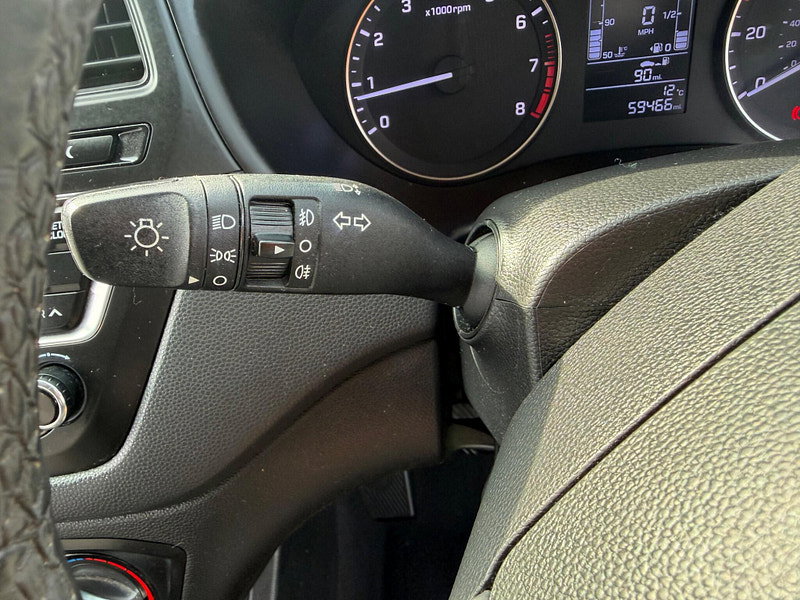 Hyundai I20 1.2 Blue Drive SE Hatchback 5dr Petrol Manual Euro 6 (s/s) (84 ps) 5dr Manual 2026