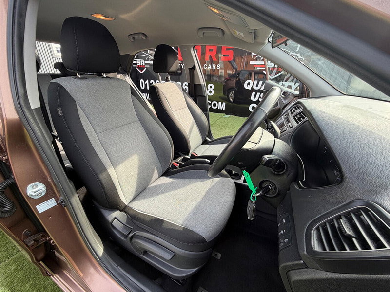 Hyundai I20 1.2 Blue Drive SE Hatchback 5dr Petrol Manual Euro 6 (s/s) (84 ps) 5dr Manual 2026