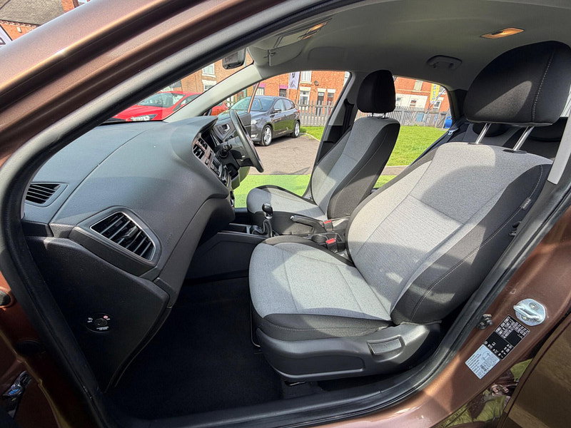 Hyundai I20 1.2 Blue Drive SE Hatchback 5dr Petrol Manual Euro 6 (s/s) (84 ps) 5dr Manual 2026