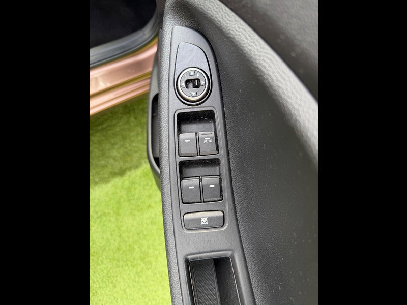 Hyundai I20 1.2 Blue Drive SE Hatchback 5dr Petrol Manual Euro 6 (s/s) (84 ps) 5dr Manual 2026