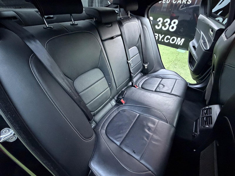 Jaguar XE 2.0d R-Sport Saloon 4dr Diesel Auto AWD Euro 6 (s/s) (240 ps) 4dr Automatic 2026