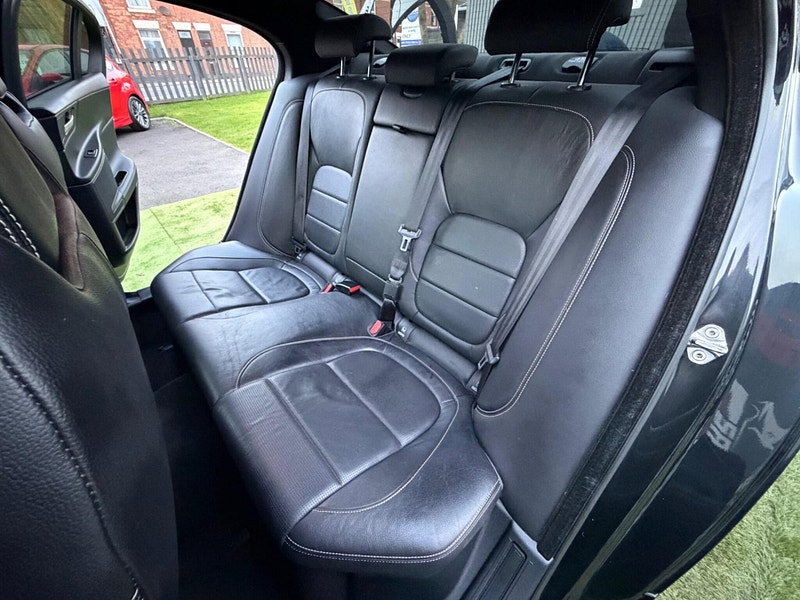 Jaguar XE 2.0d R-Sport Saloon 4dr Diesel Auto AWD Euro 6 (s/s) (240 ps) 4dr Automatic 2026