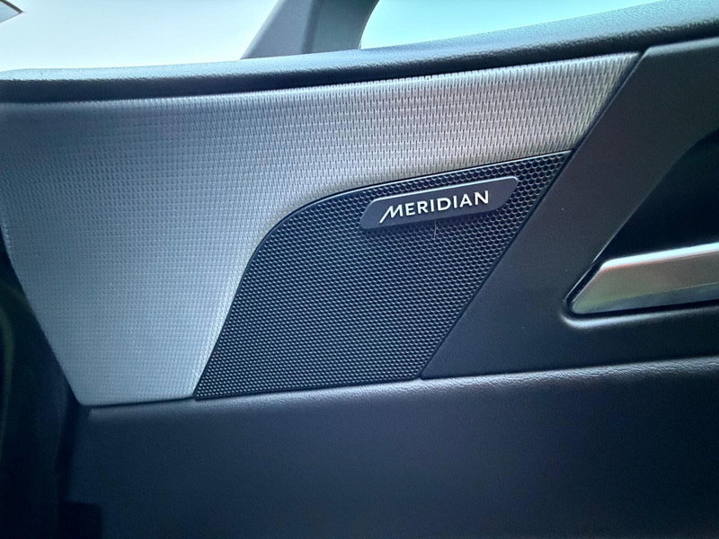 Jaguar XE 2.0d R-Sport Saloon 4dr Diesel Auto AWD Euro 6 (s/s) (240 ps) 4dr Automatic 2026