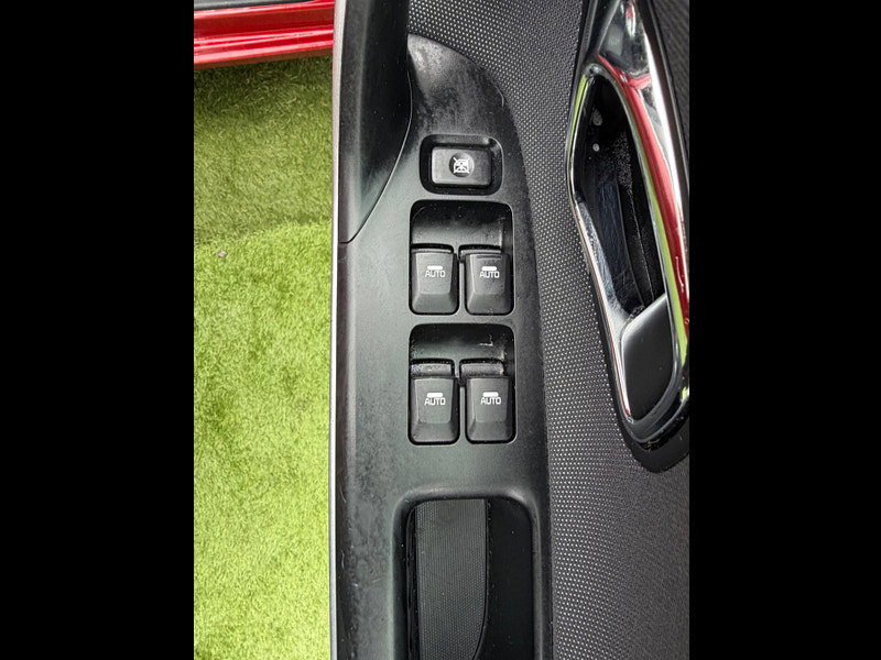 Kia Ceed 1.6 CRDi EcoDynamics 2 Hatchback 5dr Diesel Manual Euro 5 (s/s) (126 bhp) 5dr Manual 2026