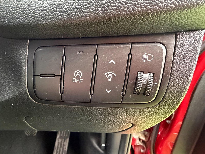 Kia Ceed 1.6 CRDi EcoDynamics 2 Hatchback 5dr Diesel Manual Euro 5 (s/s) (126 bhp) 5dr Manual 2026