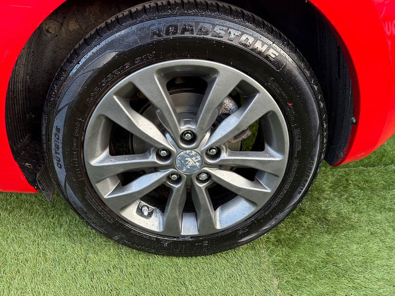 Kia ProCeed 1.6 GDi 2 Hatchback 3dr Petrol Manual Euro 6 (s/s) (133 bhp) 3dr Manual 2025