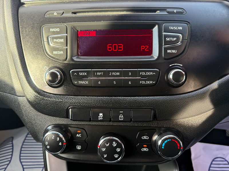 Kia ProCeed 1.6 GDi 2 Hatchback 3dr Petrol Manual Euro 6 (s/s) (133 bhp) 3dr Manual 2025