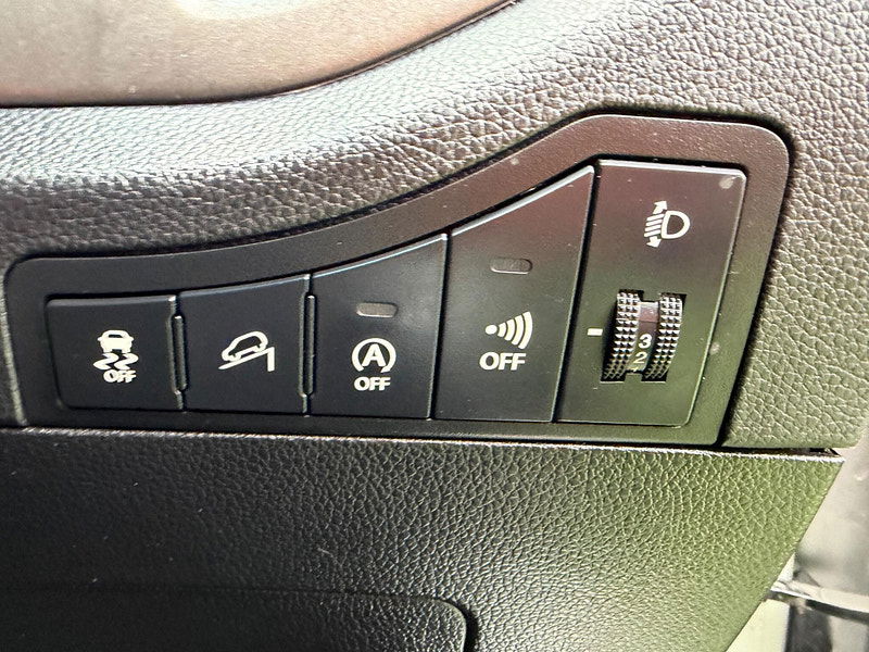 Kia Sportage 1.7 CRDi EcoDynamics 1 SUV 5dr Diesel Manual 2WD Euro 5 (s/s) (114 bhp) 5dr Manual 2026