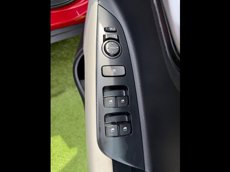 Kia Stonic 1.6 CRDi 3 SUV 5dr Diesel Manual Euro 6 (s/s) (113 bhp) 5dr Manual 2026