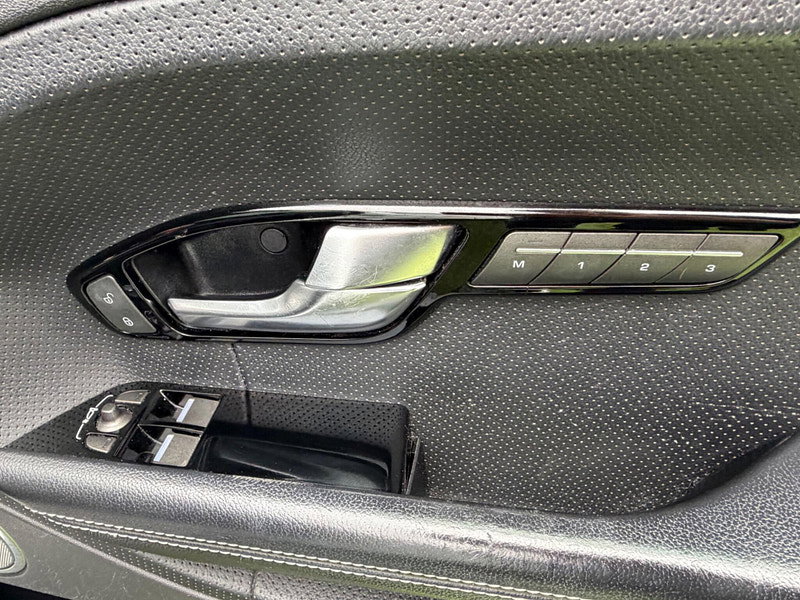 Land Rover Range Rover Evoque 2.2 SD4 Dynamic Coupe 3dr Diesel Auto 4WD Euro 5 (s/s) (190 ps) 3dr Automatic 2026