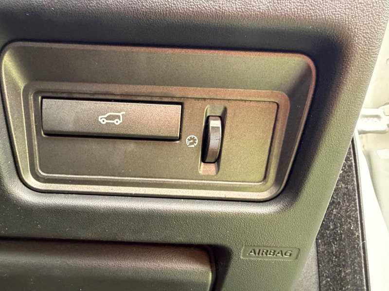 Land Rover Range Rover Evoque 2.2 SD4 Dynamic Coupe 3dr Diesel Auto 4WD Euro 5 (s/s) (190 ps) 3dr Automatic 2026