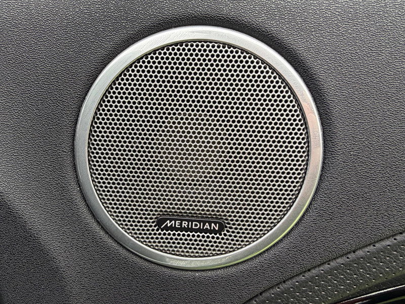 Land Rover Range Rover Evoque 2.2 SD4 Dynamic Coupe 3dr Diesel Auto 4WD Euro 5 (s/s) (190 ps) 3dr Automatic 2026