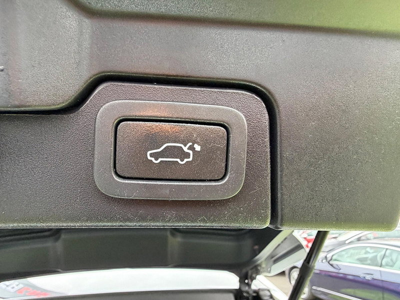 Land Rover Range Rover Evoque 2.2 SD4 Dynamic Coupe 3dr Diesel Auto 4WD Euro 5 (s/s) (190 ps) 3dr Automatic 2026