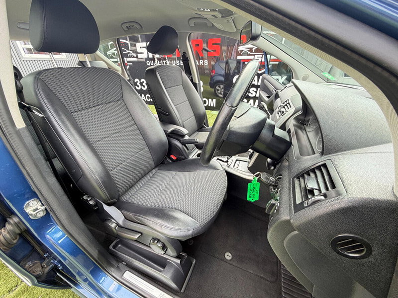Mercedes-Benz A Class 2.0 A180 CDI Avantgarde SE Hatchback 5dr Diesel CVT (144 g/km, 109 bhp) 5dr Automatic 2026