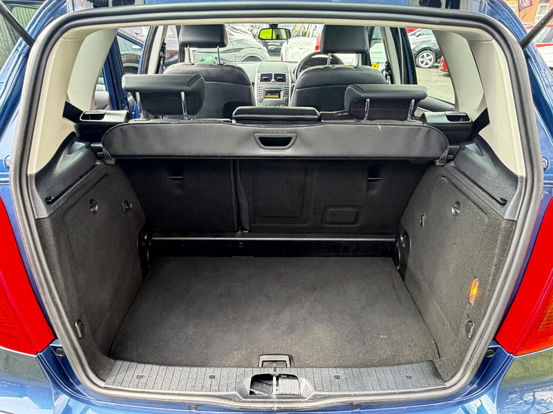 Mercedes-Benz A Class 2.0 A180 CDI Avantgarde SE Hatchback 5dr Diesel CVT (144 g/km, 109 bhp) 5dr Automatic 2026