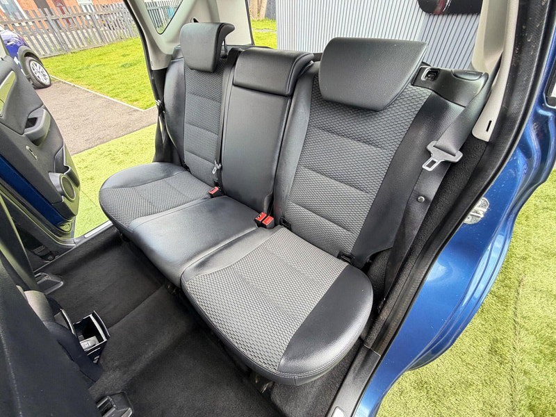 Mercedes-Benz A Class 2.0 A180 CDI Avantgarde SE Hatchback 5dr Diesel CVT (144 g/km, 109 bhp) 5dr Automatic 2026