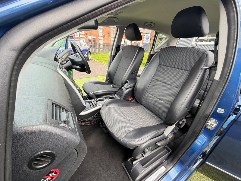 Mercedes-Benz A Class 2.0 A180 CDI Avantgarde SE Hatchback 5dr Diesel CVT (144 g/km, 109 bhp) 5dr Automatic 2026