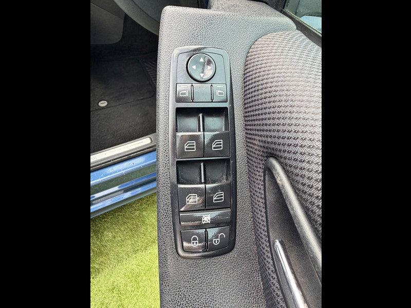 Mercedes-Benz A Class 2.0 A180 CDI Avantgarde SE Hatchback 5dr Diesel CVT (144 g/km, 109 bhp) 5dr Automatic 2026