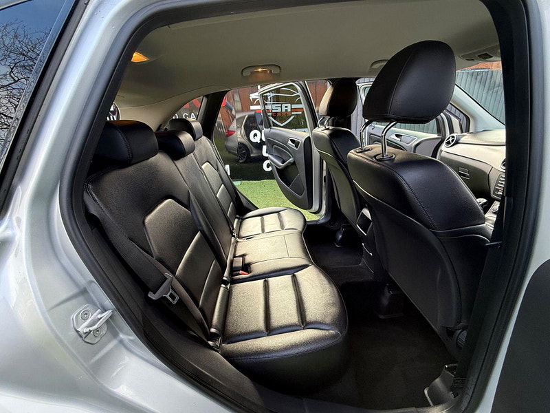 Mercedes-Benz B Class 1.5 B180 CDI Sport MPV 5dr Diesel Manual Euro 5 (s/s) (109 ps) 5dr Manual 2025