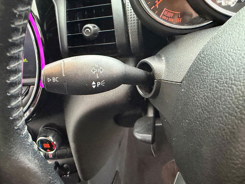 MINI Hatch 1.5 Cooper D Hatchback 5dr Diesel Manual Euro 6 (s/s) (116 ps) 5dr Manual 2026