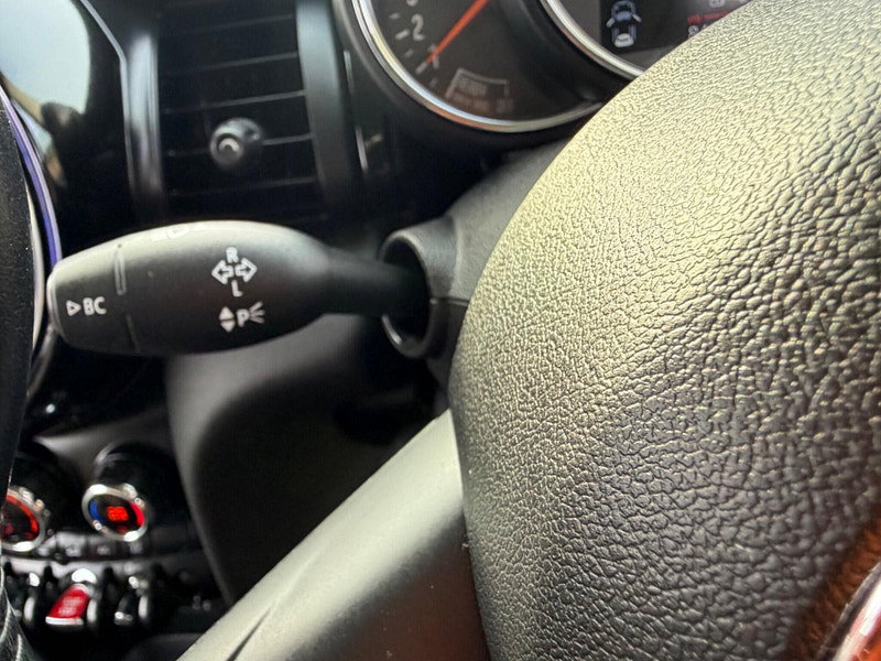 MINI Hatch 1.5 One D Hatchback 3dr Diesel Manual Euro 6 (s/s) (95 ps) 3dr Manual 2026