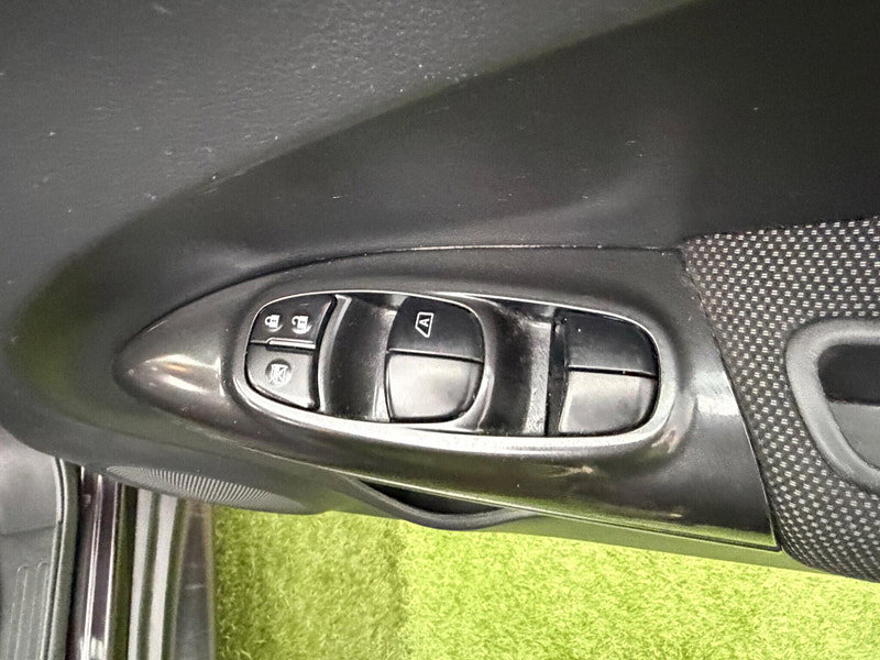 Nissan Juke 1.2 DIG-T Acenta Premium SUV 5dr Petrol Manual 6Spd Euro 5 (s/s) (115 ps) 5dr Manual 2026