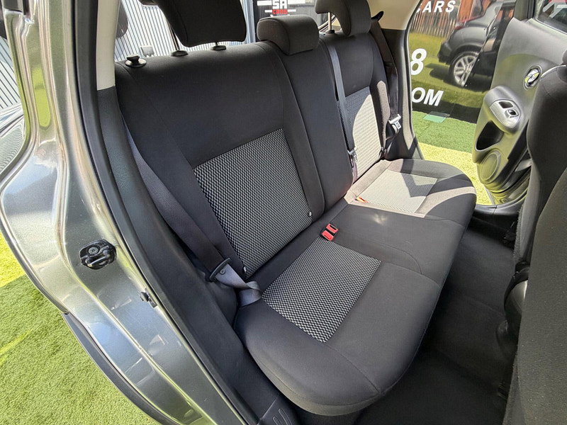 Nissan Juke 1.2 DIG-T Acenta SUV 5dr Petrol Manual Euro 5 (s/s) Euro 5 (115 ps) 5dr Manual 2026