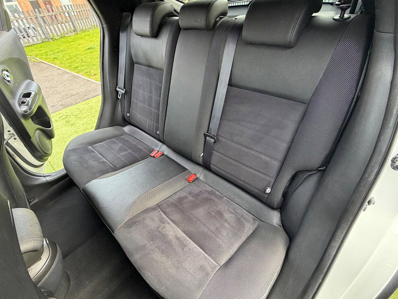 Nissan Juke 1.2 DIG-T N-Connecta SUV 5dr Petrol Manual Euro 6 (s/s) (115 ps) 5dr Manual 2026