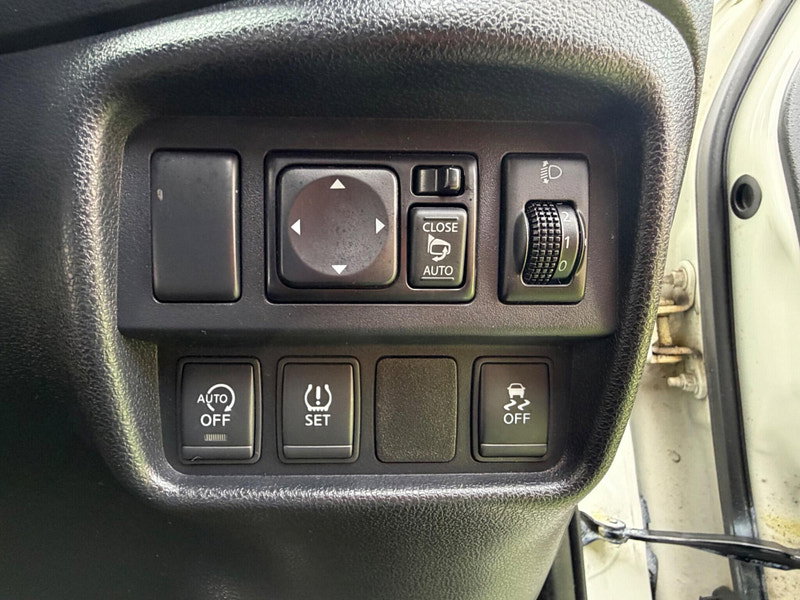 Nissan Juke 1.2 DIG-T N-Connecta SUV 5dr Petrol Manual Euro 6 (s/s) (115 ps) 5dr Manual 2026