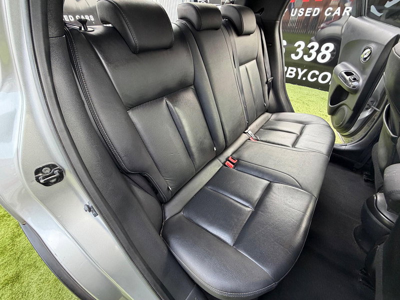 Nissan Juke 1.2 DIG-T Tekna SUV 5dr Petrol Manual Euro 5 (s/s) Euro 5 (115 ps) 5dr Manual 2026