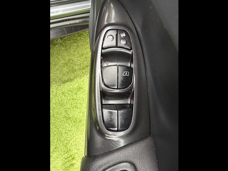 Nissan Juke 1.5 dCi 8v Tekna SUV 5dr Diesel Manual Euro 5 (s/s) (110 ps) 5dr Manual 2026