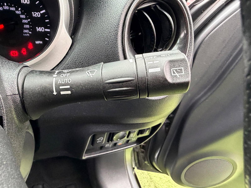 Nissan Juke 1.5 dCi 8v Tekna SUV 5dr Diesel Manual Euro 5 (s/s) (110 ps) 5dr Manual 2026